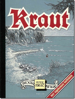 Kraut
