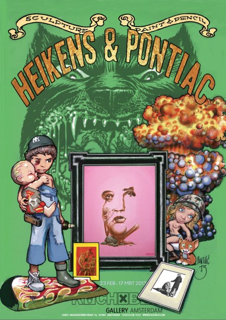 KochXBosPosterCompleet