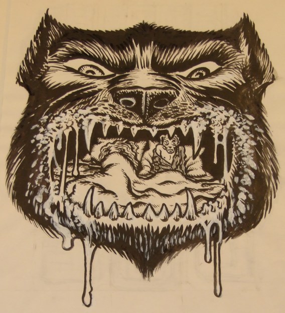 peter pontiac,tent.opening 048.2