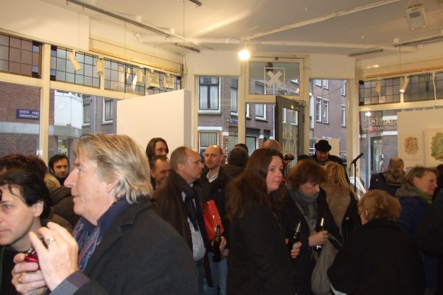 peter pontiac,tent.opening 054