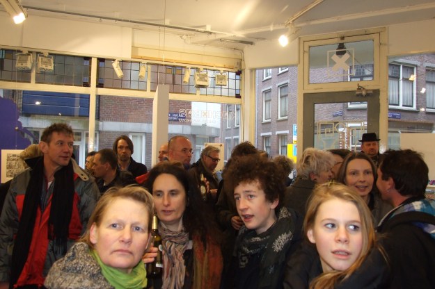 peter pontiac,tent.opening 072