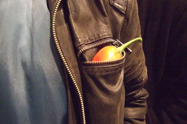 peter pontiac,tent.opening 091